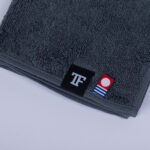 TFH25-02-01