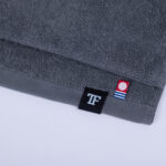 TFT25-02-01